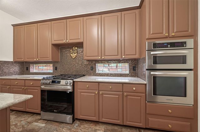 9802 Willowbridge Park Boulevard, Houston, TX 77064