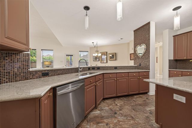 9802 Willowbridge Park Boulevard, Houston, TX 77064