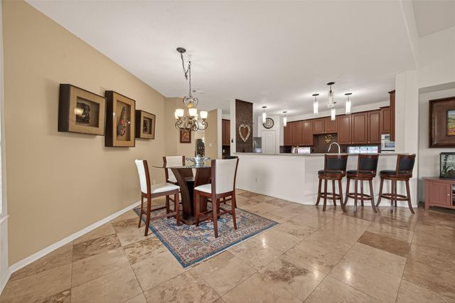 9802 Willowbridge Park Boulevard, Houston, TX 77064