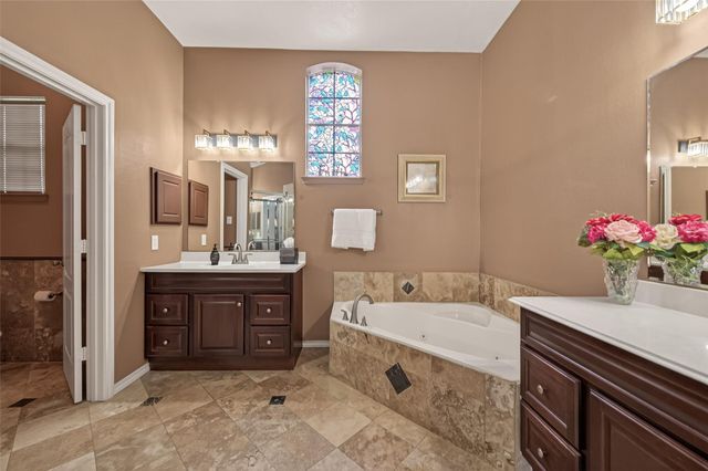 9802 Willowbridge Park Boulevard, Houston, TX 77064