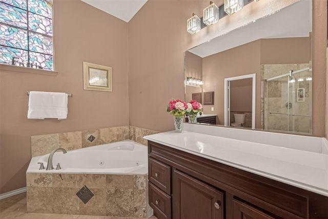 9802 Willowbridge Park Boulevard, Houston, TX 77064