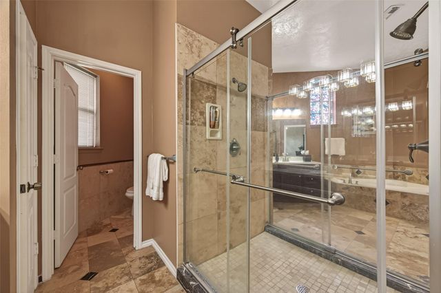 9802 Willowbridge Park Boulevard, Houston, TX 77064