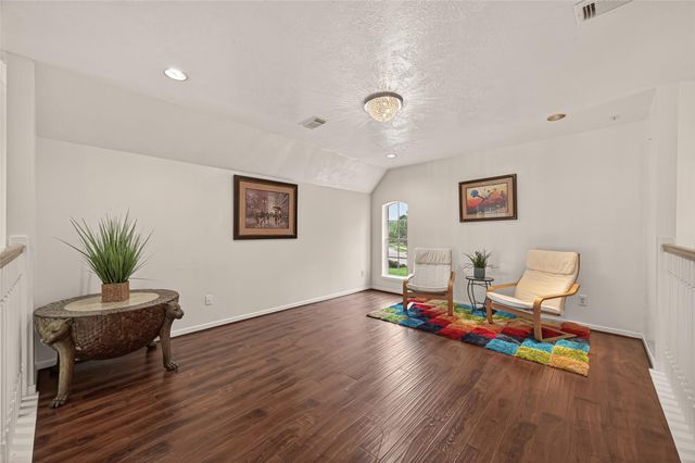 9802 Willowbridge Park Boulevard, Houston, TX 77064
