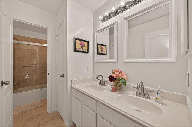9802 Willowbridge Park Boulevard, Houston, TX 77064