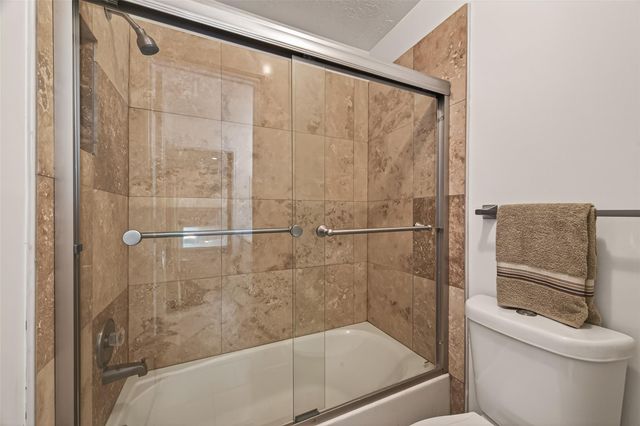 9802 Willowbridge Park Boulevard, Houston, TX 77064