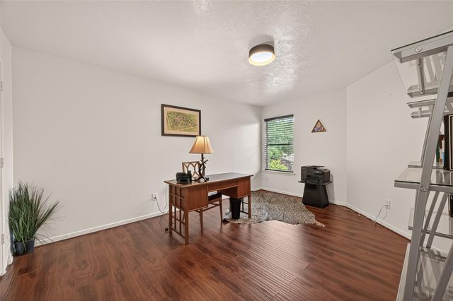9802 Willowbridge Park Boulevard, Houston, TX 77064