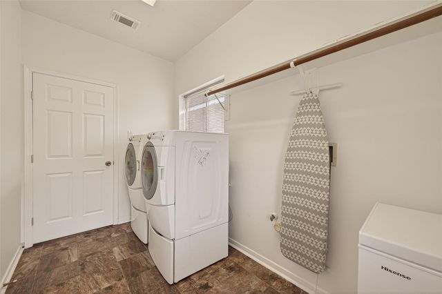 9802 Willowbridge Park Boulevard, Houston, TX 77064