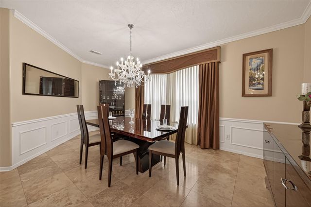 9802 Willowbridge Park Boulevard, Houston, TX 77064