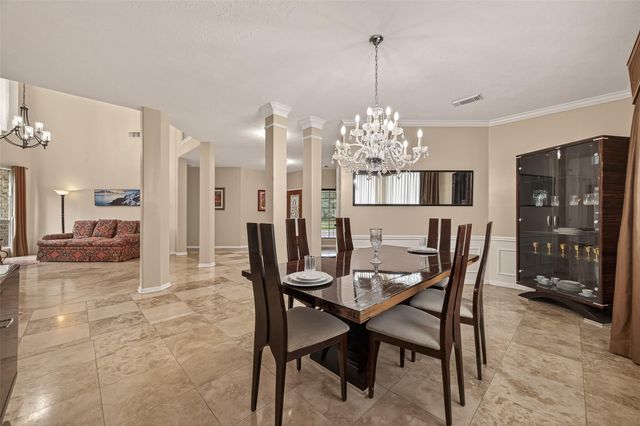 9802 Willowbridge Park Boulevard, Houston, TX 77064