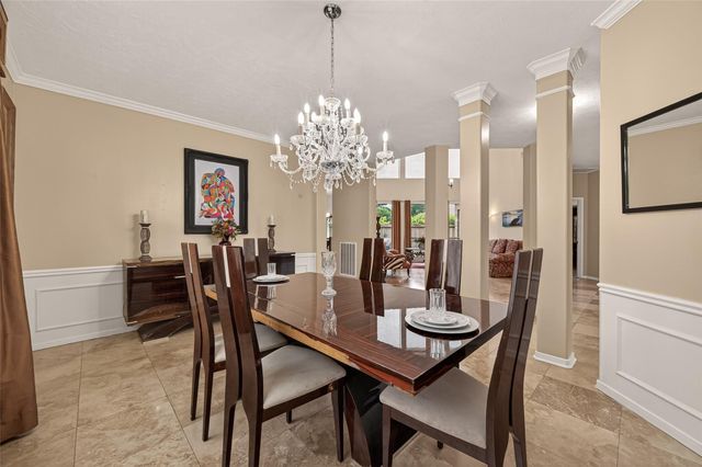 9802 Willowbridge Park Boulevard, Houston, TX 77064