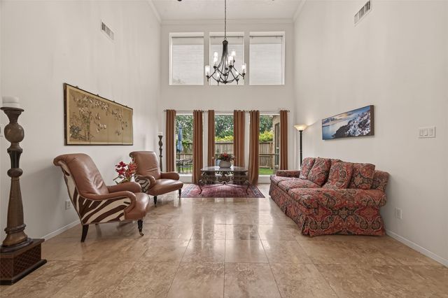 9802 Willowbridge Park Boulevard, Houston, TX 77064