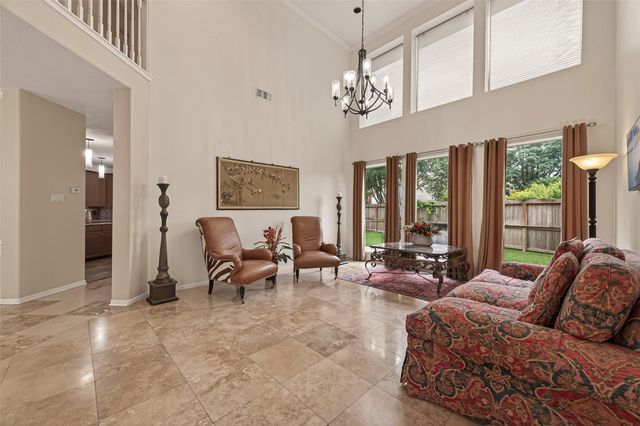 9802 Willowbridge Park Boulevard, Houston, TX 77064