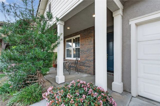 1159 Glenwood Court, San Bernardino, CA 92407