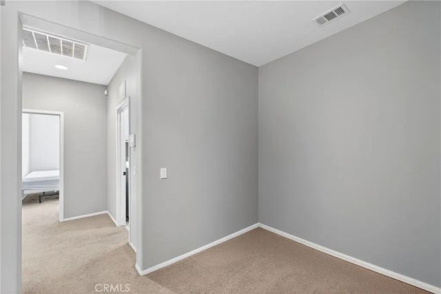 1159 Glenwood Court, San Bernardino, CA 92407