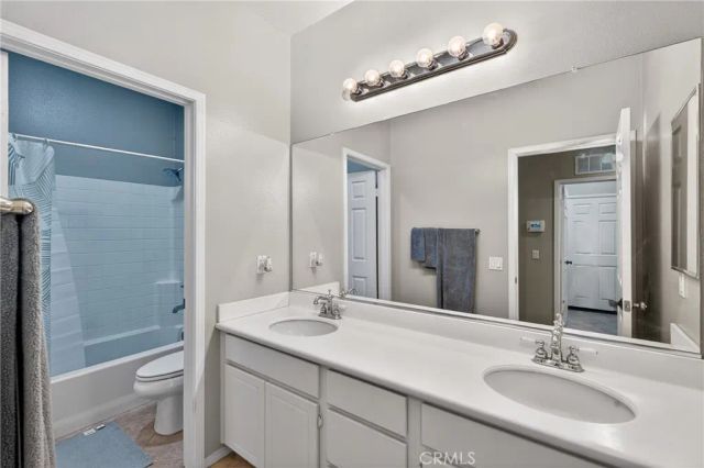 1159 Glenwood Court, San Bernardino, CA 92407