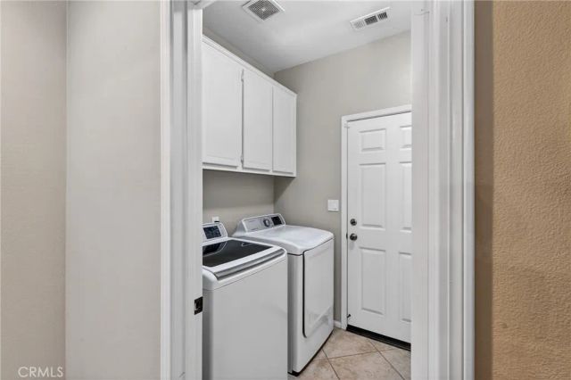 1159 Glenwood Court, San Bernardino, CA 92407