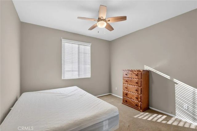 1159 Glenwood Court, San Bernardino, CA 92407