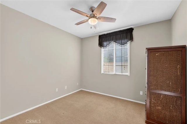 1159 Glenwood Court, San Bernardino, CA 92407