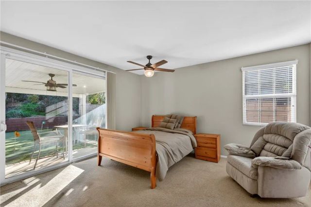 1159 Glenwood Court, San Bernardino, CA 92407