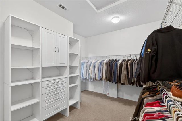 1159 Glenwood Court, San Bernardino, CA 92407