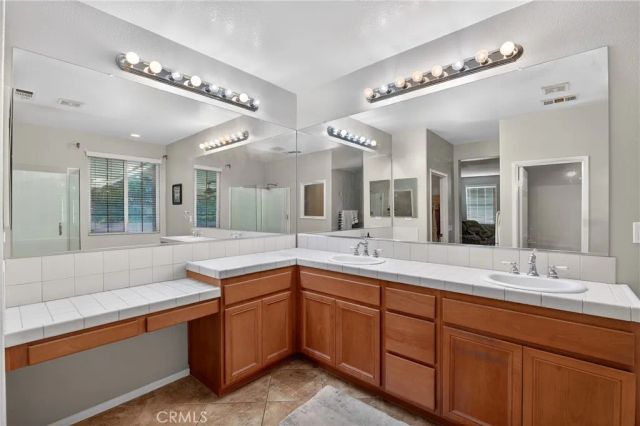 1159 Glenwood Court, San Bernardino, CA 92407