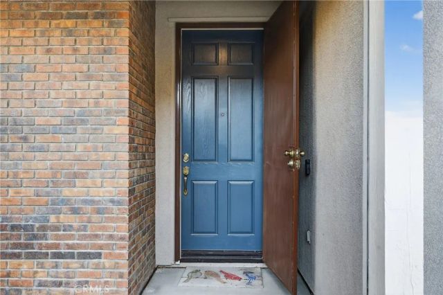 1159 Glenwood Court, San Bernardino, CA 92407