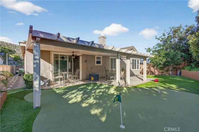 1159 Glenwood Court, San Bernardino, CA 92407