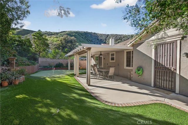 1159 Glenwood Court, San Bernardino, CA 92407