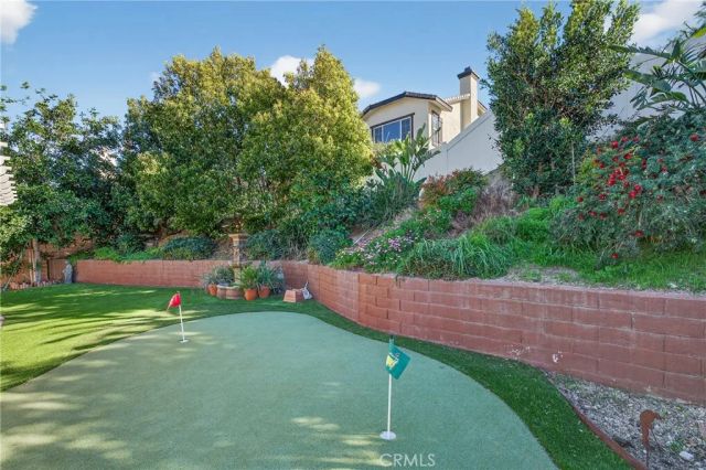 1159 Glenwood Court, San Bernardino, CA 92407