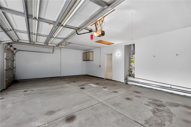 1159 Glenwood Court, San Bernardino, CA 92407