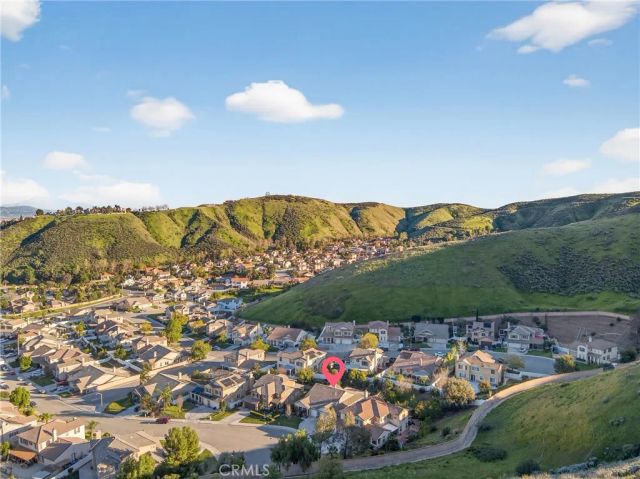 1159 Glenwood Court, San Bernardino, CA 92407