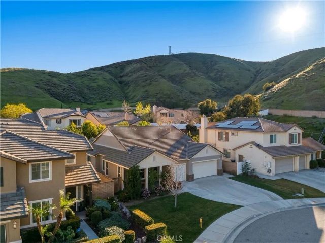 1159 Glenwood Court, San Bernardino, CA 92407