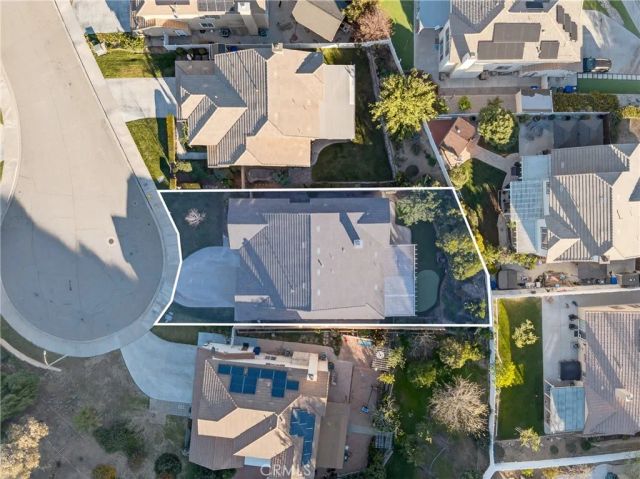 1159 Glenwood Court, San Bernardino, CA 92407