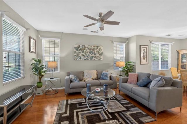 1159 Glenwood Court, San Bernardino, CA 92407