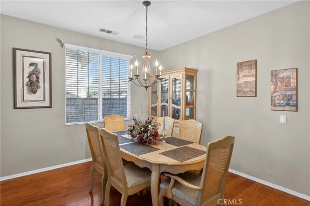 1159 Glenwood Court, San Bernardino, CA 92407