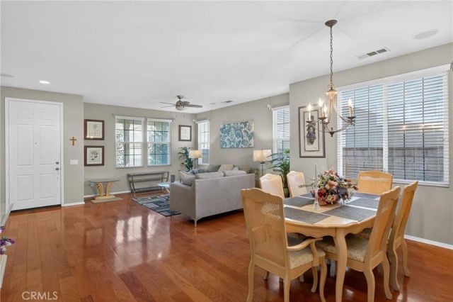 1159 Glenwood Court, San Bernardino, CA 92407