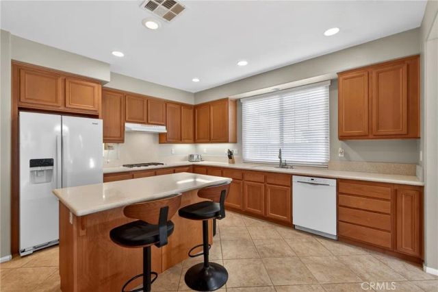 1159 Glenwood Court, San Bernardino, CA 92407