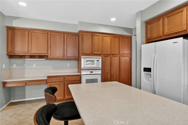 1159 Glenwood Court, San Bernardino, CA 92407