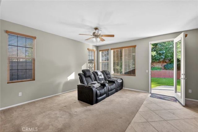 1159 Glenwood Court, San Bernardino, CA 92407