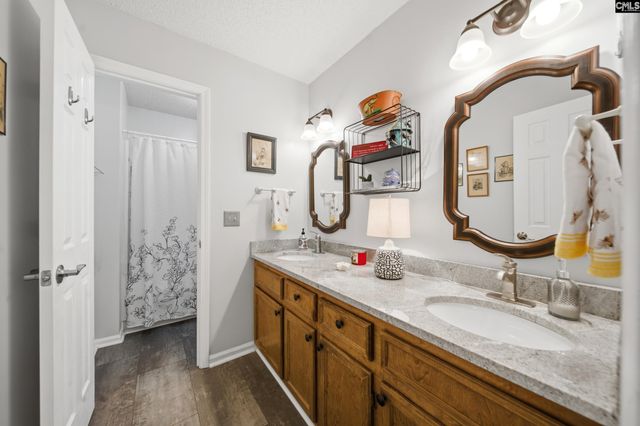 136 Silverstone Road, Lexington, SC 29072