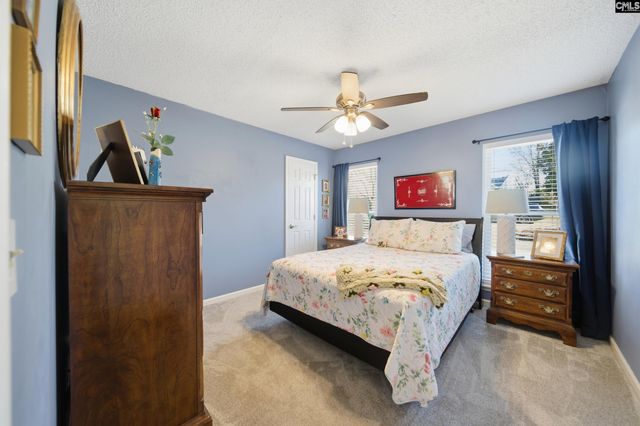 136 Silverstone Road, Lexington, SC 29072