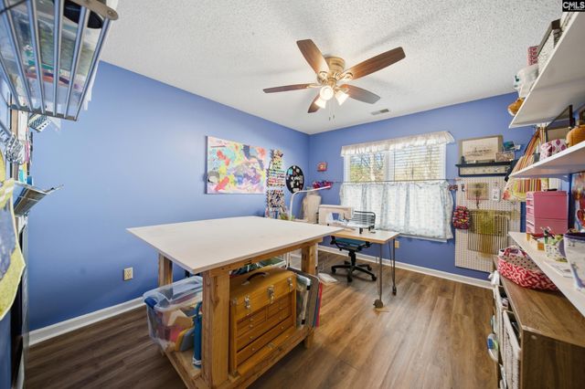 136 Silverstone Road, Lexington, SC 29072