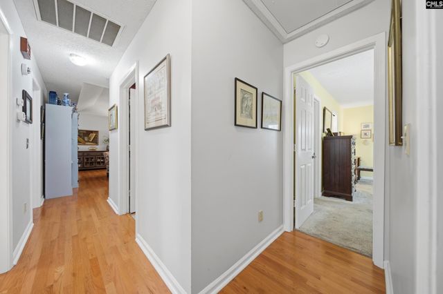 136 Silverstone Road, Lexington, SC 29072