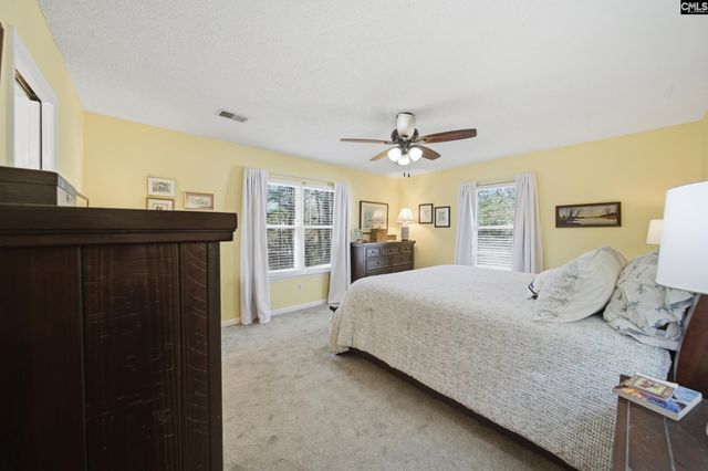 136 Silverstone Road, Lexington, SC 29072