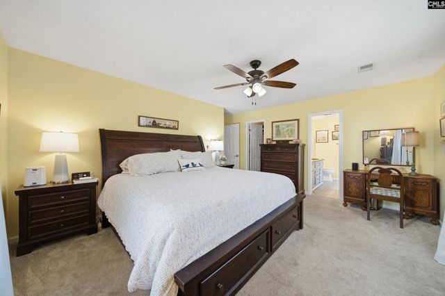 136 Silverstone Road, Lexington, SC 29072