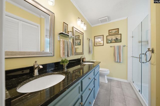 136 Silverstone Road, Lexington, SC 29072