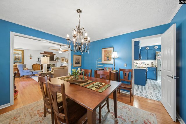 136 Silverstone Road, Lexington, SC 29072