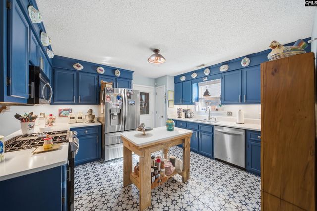 136 Silverstone Road, Lexington, SC 29072