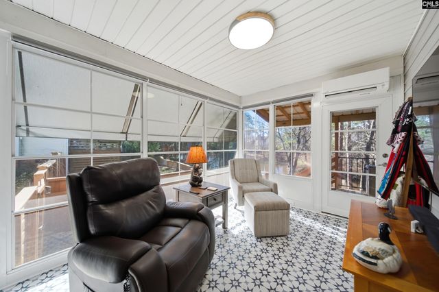 136 Silverstone Road, Lexington, SC 29072