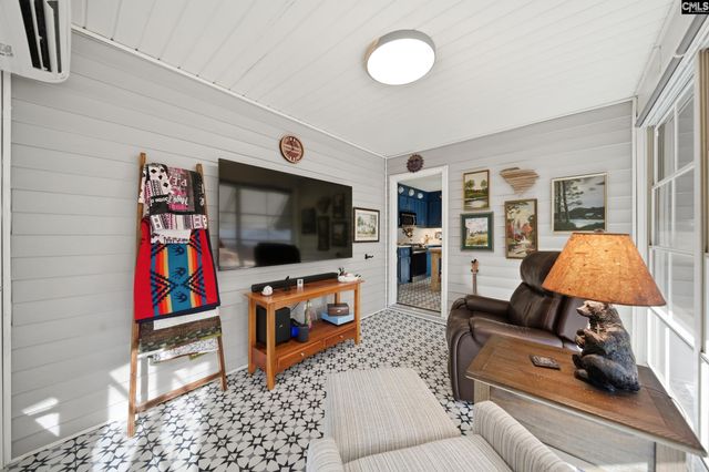 136 Silverstone Road, Lexington, SC 29072